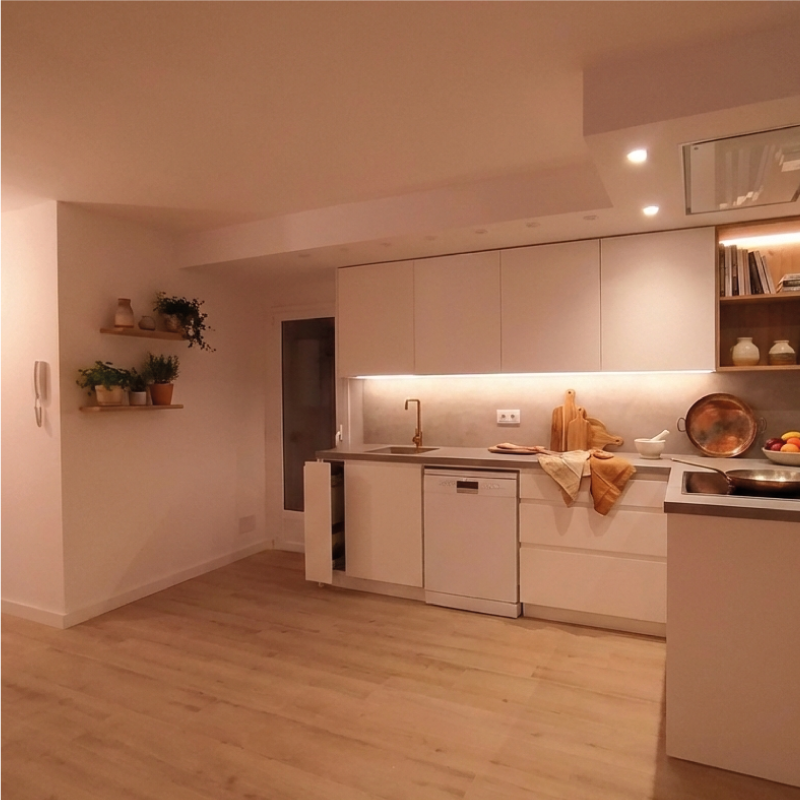 foto proyecto interiorismo