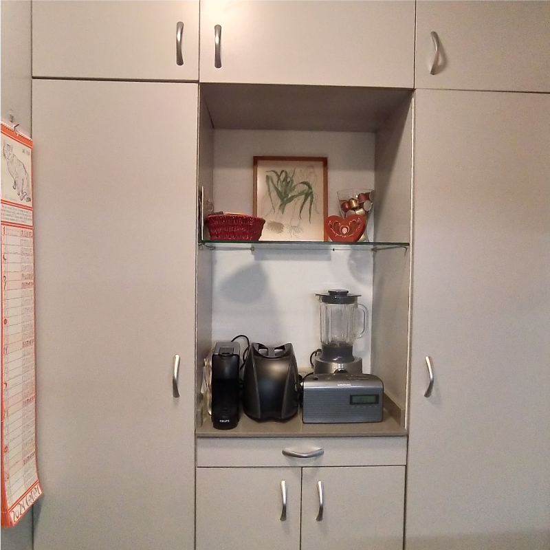 proyecto interiorismo